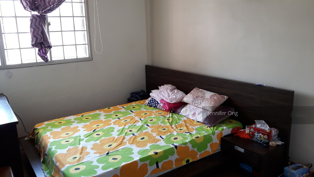 Blk 242 Bukit Batok East Avenue 5 (Bukit Batok), HDB 4 Rooms #143858342